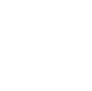 Cuecut Video