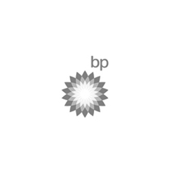bp-logo