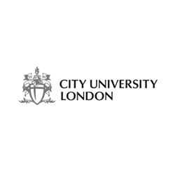 city-university-london-logo