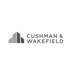 cushman-wakefield-logo
