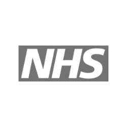 nhs-logo-1