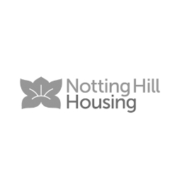notting-hill-housing-logo