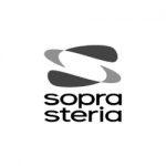 sopra-steria-logo-1-150x150